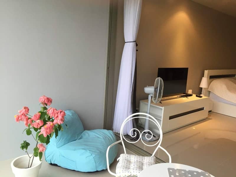 Продажа недвижимости Karon Hill, Таиланд, Пхукет, Карон | Villacarte