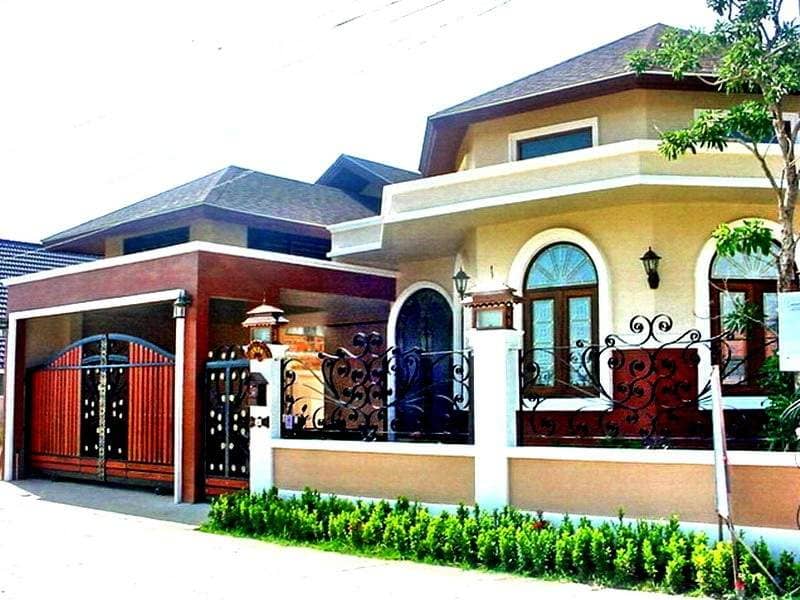 Продажа недвижимости Royal Valley, Таиланд, Пхукет, Чалонг | Villacarte