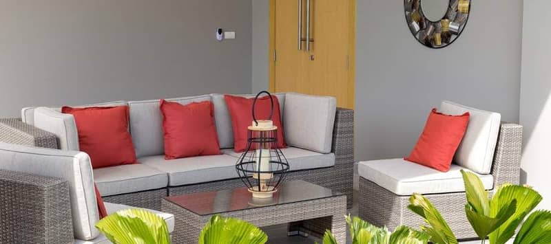Продажа недвижимости Peykaa Estate, Таиланд, Пхукет, Банг Тао | Villacarte