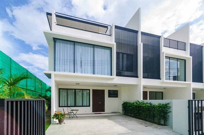 Property for Sale Laguna Park, Thailand, Phuket, Laguna | Villacarte