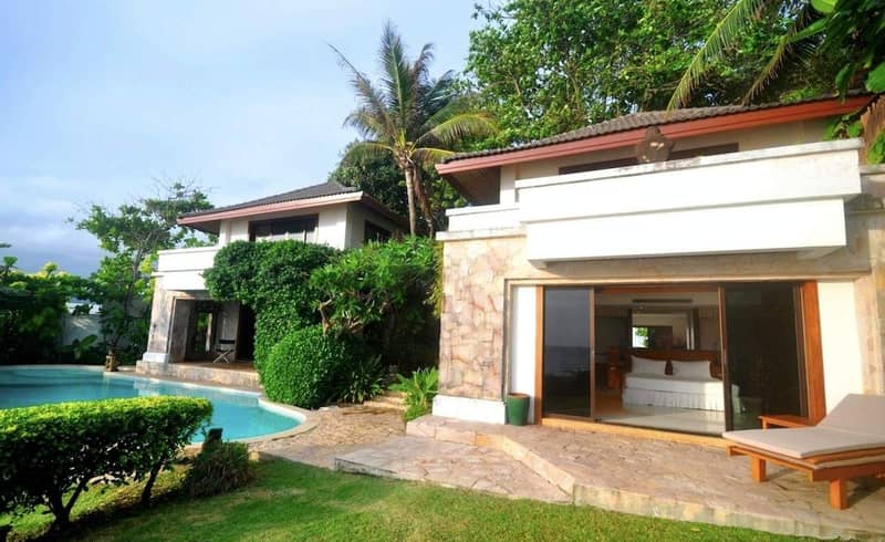 Property for Sale Baan Kata, Thailand, Phuket, Kata | Villacarte