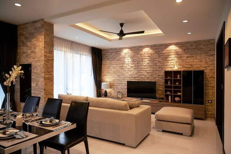 Продажа недвижимости Pandora Residences, Таиланд, Пхукет, Раваи | Villacarte