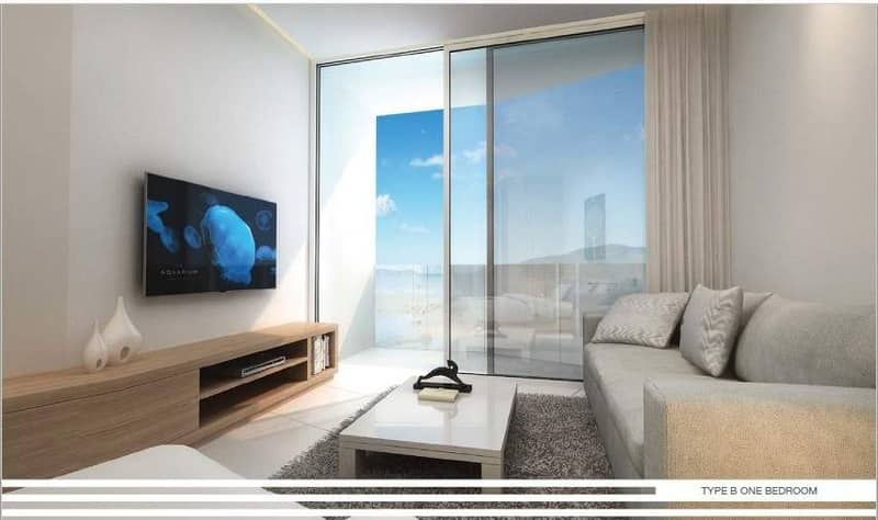 Продажа недвижимости The Beachfront, Таиланд, Пхукет, Раваи | Villacarte