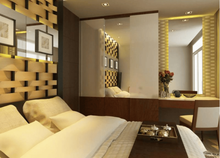 Property for Sale NAITHON CONDO, Thailand, Phuket, Nai Ton | Villacarte