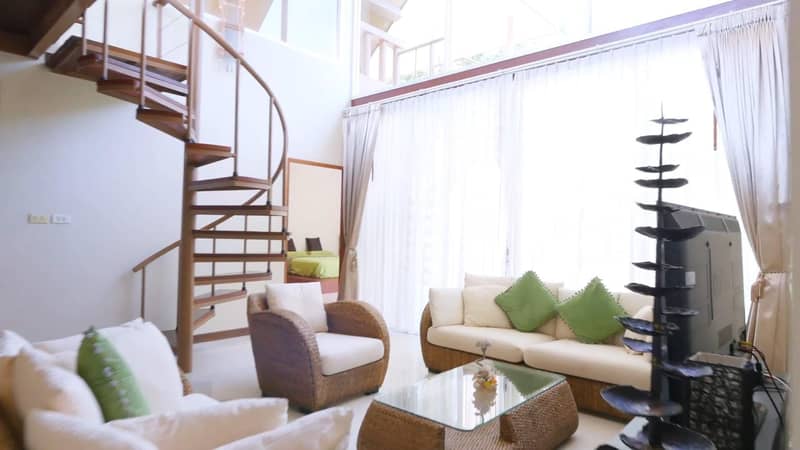 Property for Sale Casa Sakoo, Thailand, Phuket, Nai Ton | Villacarte