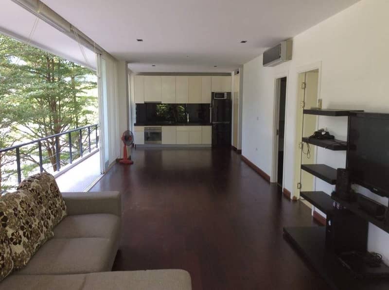 Property for Sale Zen Space Penthouse, Thailand, Phuket, Kamala | Villacarte