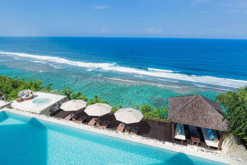 Villa Dorothea