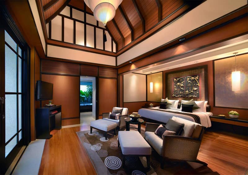 Property for Sale Banyan Tree Residences Phuket, Thailand, Phuket, Bang Tao | Villacarte