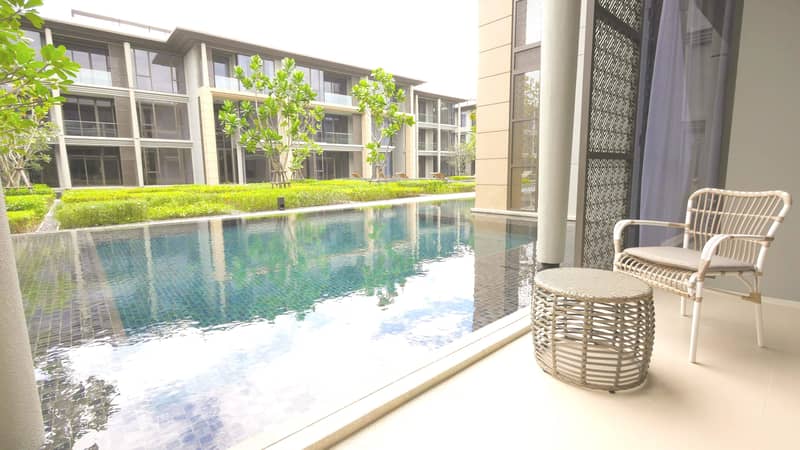 Property for Sale Baan Mai Khao, Thailand, Phuket, Mai Khao | Villacarte