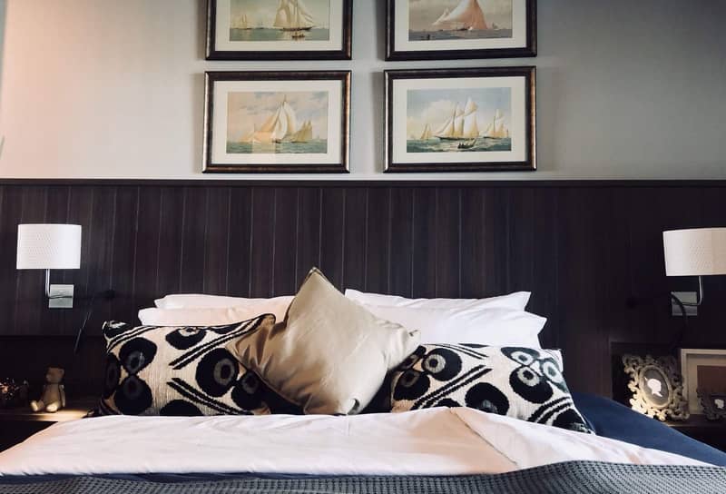 Property for Sale PHUKET ENCORE THE RESIDENCE, Thailand, Phuket, Karon | Villacarte