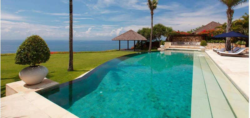 Villa Claudia