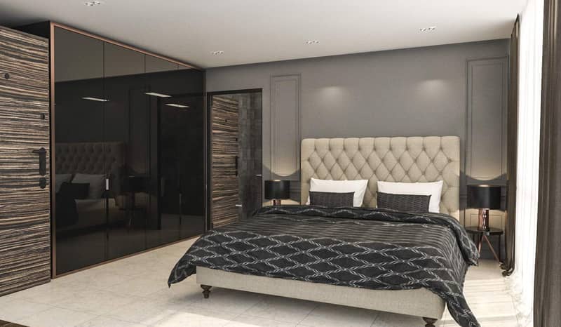 Property for Sale Viva Patong, Thailand, Phuket, Patong | Villacarte