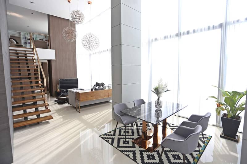 Property for Sale Viva Patong, Thailand, Phuket, Patong | Villacarte