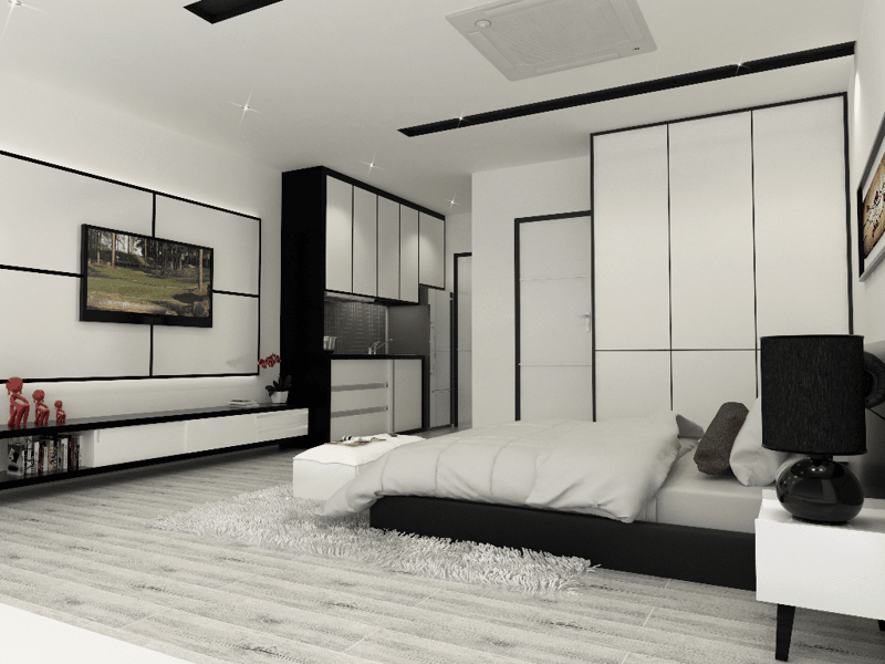 Продажа недвижимости Lake Avenue Phuket, Таиланд, Пхукет, Банг Тао | Villacarte