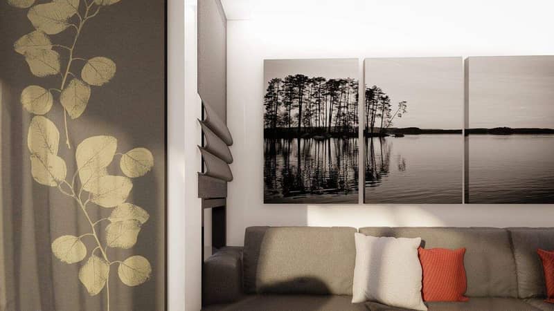 Продажа недвижимости BAYVIEW PARADISE, Таиланд, Пхукет, Патонг | Villacarte