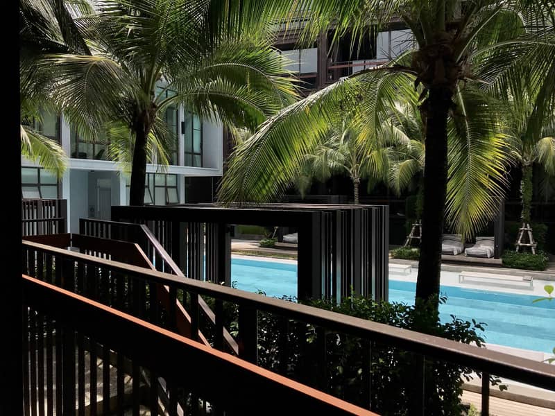 Property for Sale Saturday S, Thailand, Phuket, Rawai | Villacarte