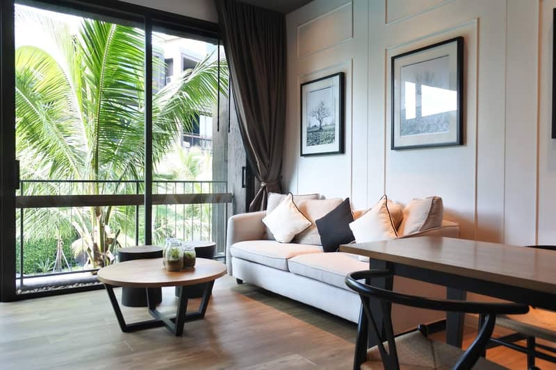 Property for Sale Saturday S, Thailand, Phuket, Rawai | Villacarte