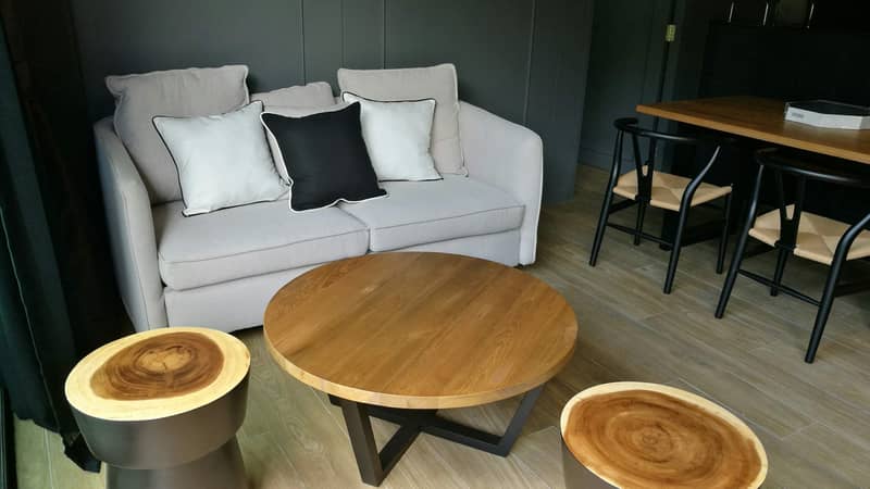 Property for Sale Saturday S, Thailand, Phuket, Rawai | Villacarte