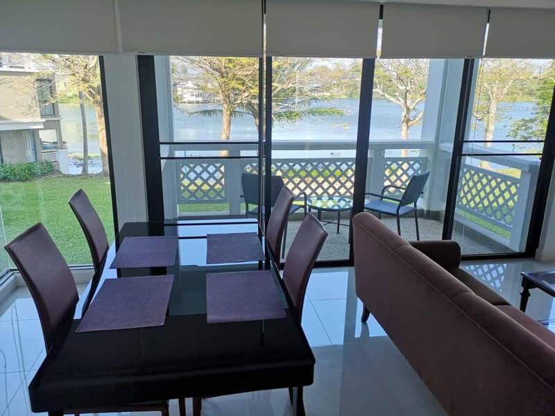 Property for Sale The Allamanda, Thailand, Phuket, Laguna | Villacarte
