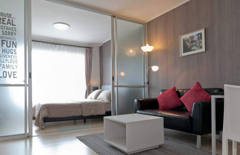 Property for Sale Dcondo Mine, Thailand, Phuket, Kathu | Villacarte