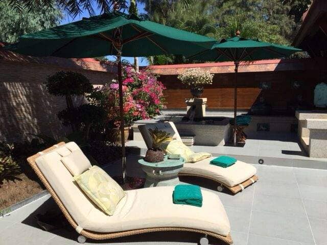 Property for Sale Banyan Tree Phuket, Thailand, Phuket, Laguna | Villacarte