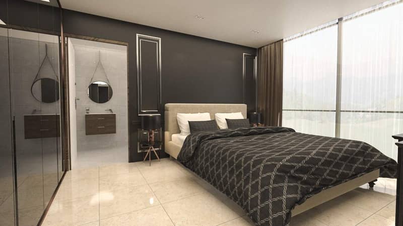 Property for Sale Viva Patong, Thailand, Phuket, Patong | Villacarte
