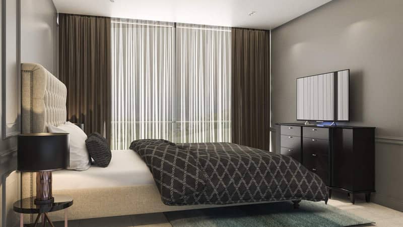 Property for Sale Viva Patong, Thailand, Phuket, Patong | Villacarte