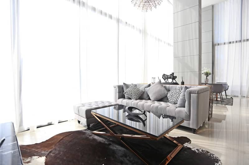 Property for Sale Viva Patong, Thailand, Phuket, Patong | Villacarte