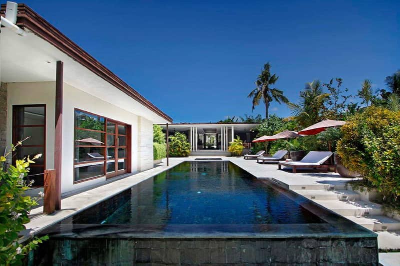 Villa Emma