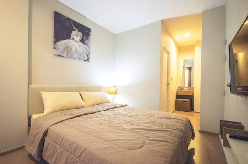 Property for Sale Zcape x2, Thailand, Phuket, Bang Tao | Villacarte