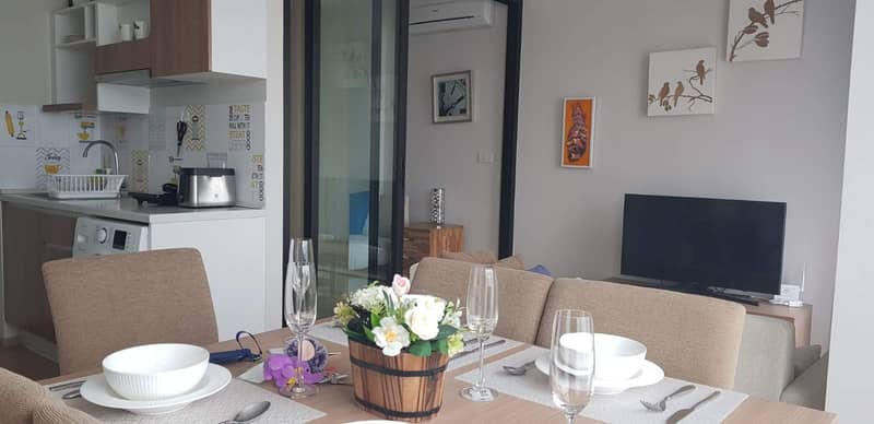 Property for Sale Zcape x2, Thailand, Phuket, Bang Tao | Villacarte
