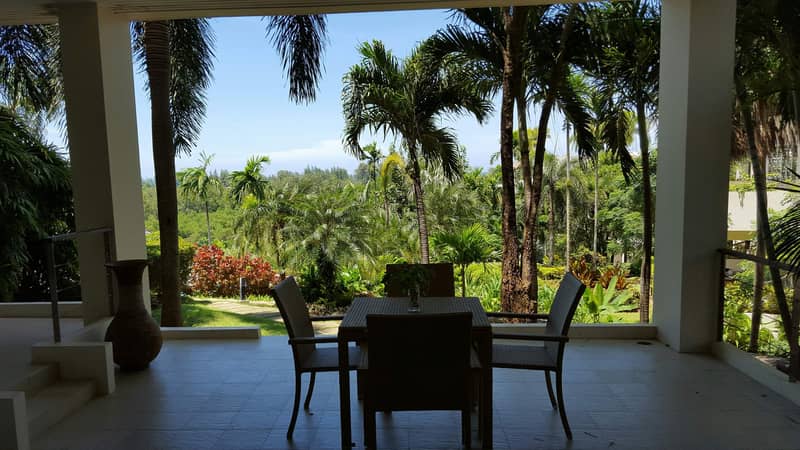 Продажа недвижимости Layan Gardens, Таиланд, Пхукет, Банг Тао | Villacarte