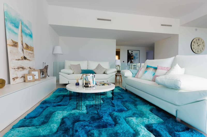 Property for Sale SkyLine, Spain, Costa Blanca, Benidorm | Villacarte
