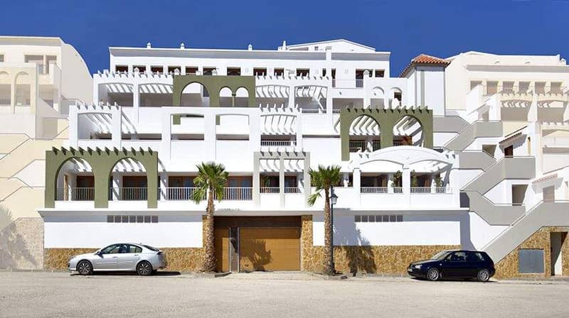 Property for Sale XERESA DEL MONTE, Spain, Costa Blanca, Gandia | Villacarte