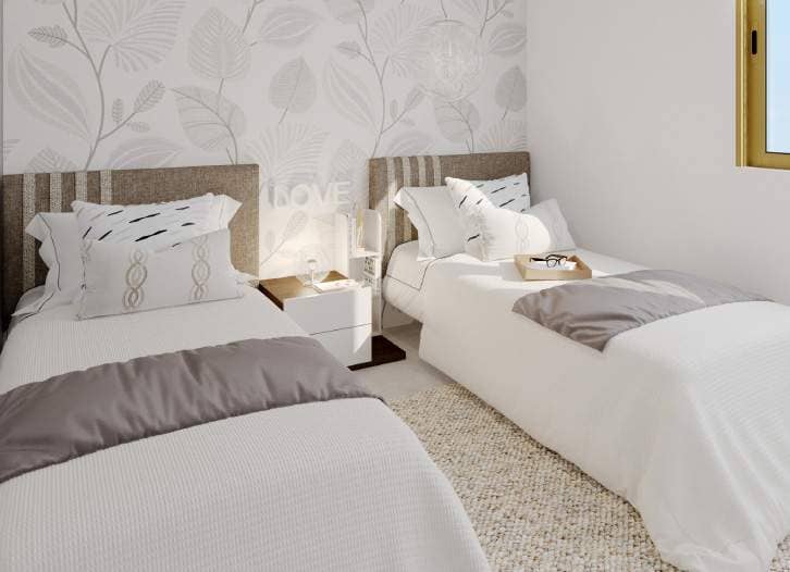Продажа недвижимости Gala, Испания, Коста Бланка, Ориуэла Коста | Villacarte