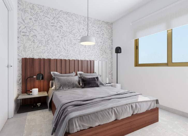 Продажа недвижимости Gala, Испания, Коста Бланка, Ориуэла Коста | Villacarte