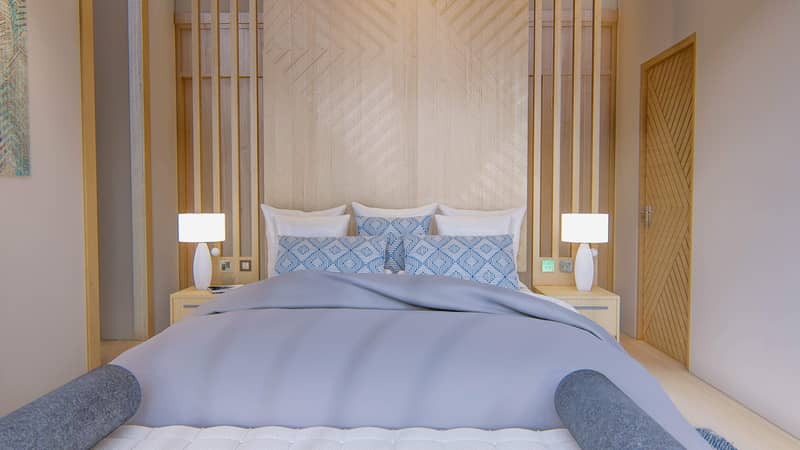 Property for Sale Himmapana Villas - Hills PHASE 3, Thailand, Phuket, Kamala | Villacarte
