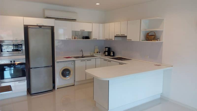 Продажа недвижимости Kamala Regent, Таиланд, Пхукет, Камала | Villacarte