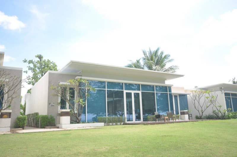 Property for Sale Splash Beach Resort, Thailand, Phuket, Mai Khao | Villacarte