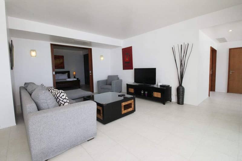 Property for Sale The Plantation, Thailand, Phuket, Kamala | Villacarte