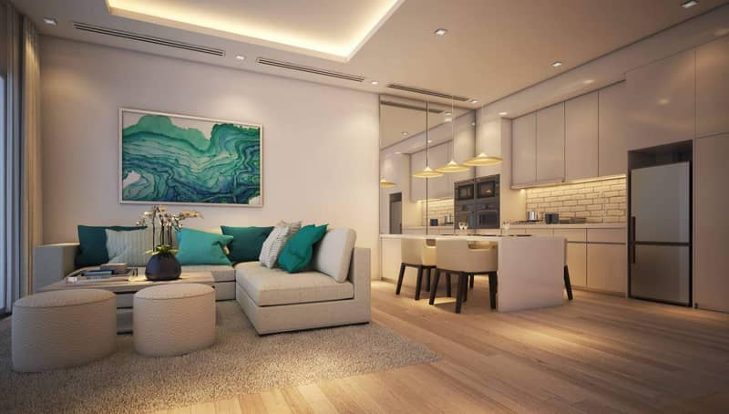 Продажа недвижимости KAMALA FALLS Phasa C, Таиланд, Пхукет, Камала | Villacarte