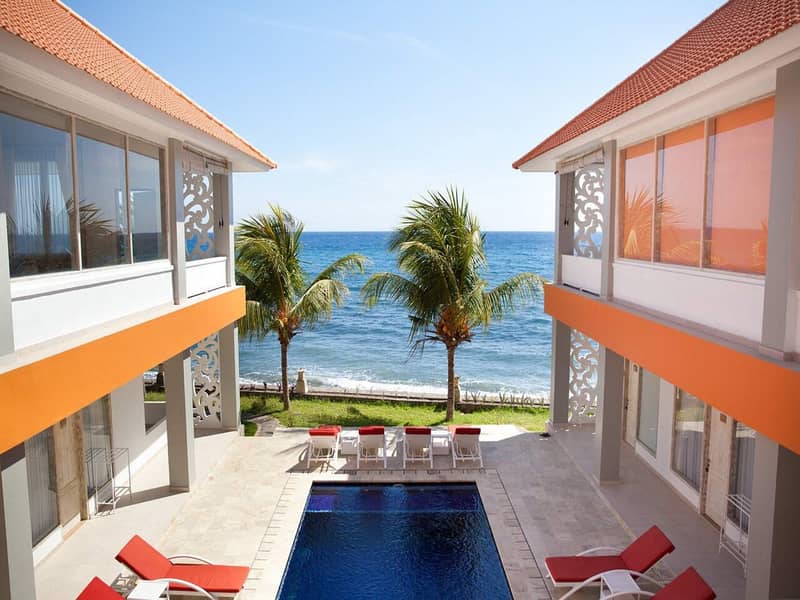 Hotel Joan