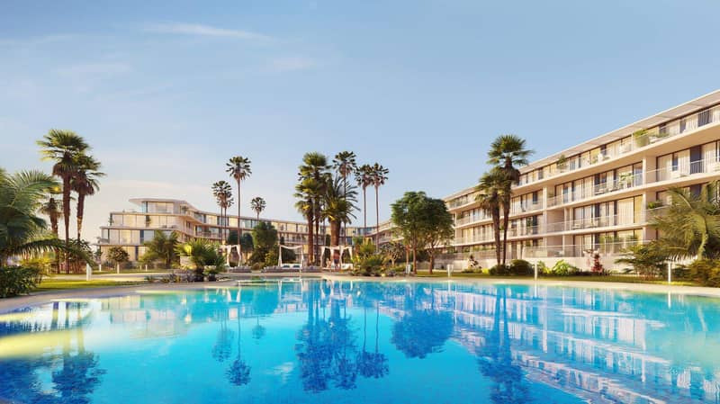 Продажа недвижимости Denia Beach, Испания, Коста Бланка, Гандиа | Villacarte
