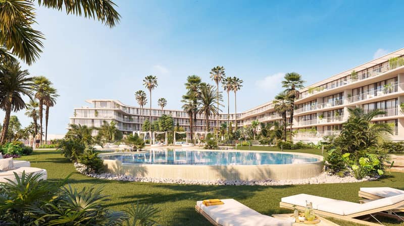Продажа недвижимости Denia Beach, Испания, Коста Бланка, Гандиа | Villacarte
