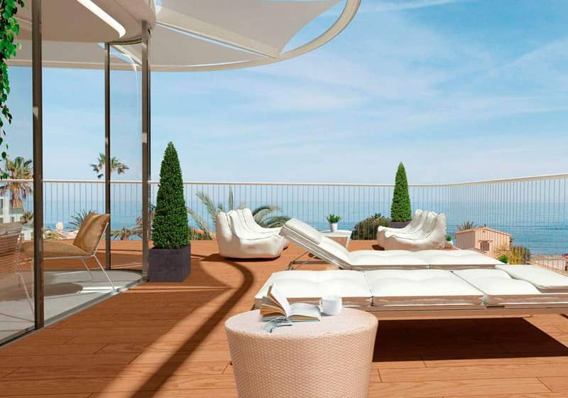 Продажа недвижимости Denia Beach, Испания, Коста Бланка, Гандиа | Villacarte