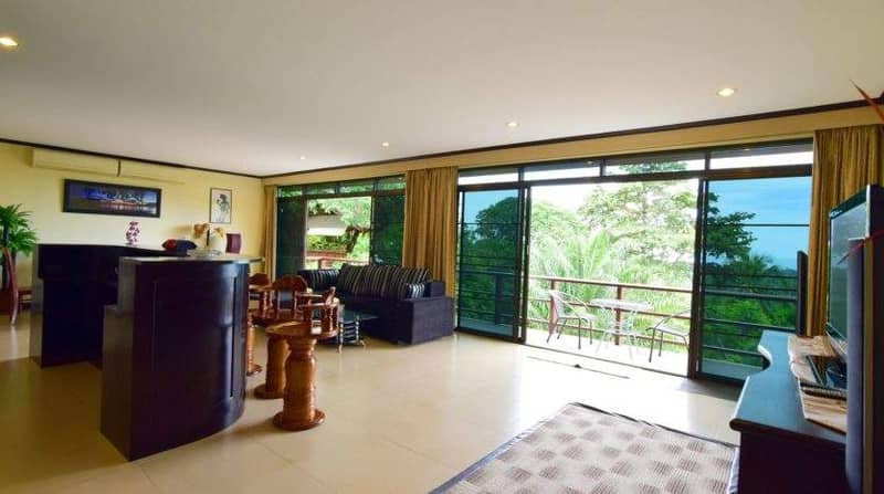 Hotel Carmela