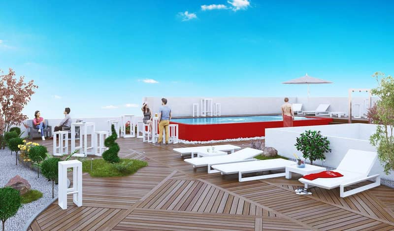 Продажа недвижимости EL PAREJO, Испания, Коста Бланка, Торревьеха | Villacarte