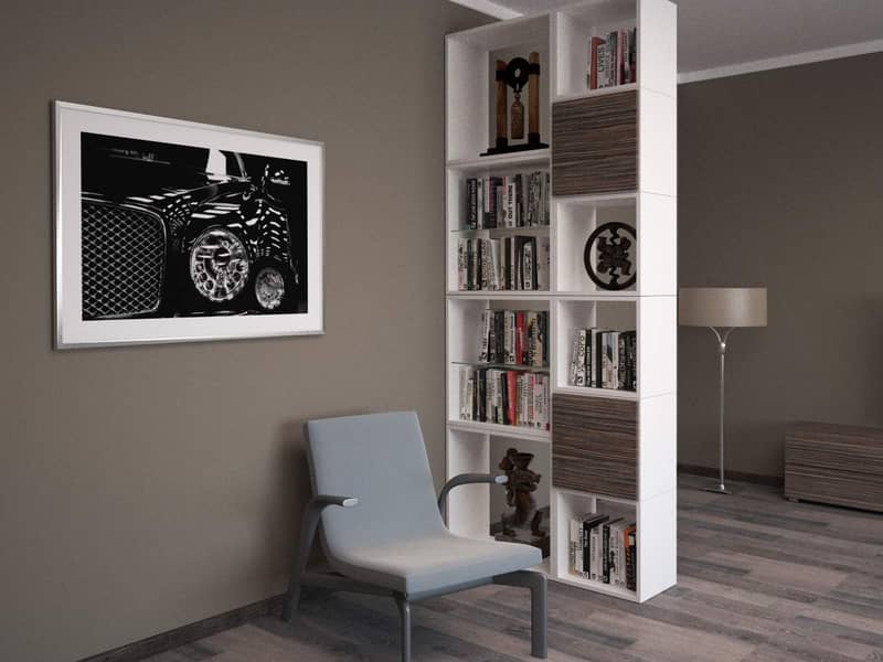 Property for Sale SKYLINE RESORT, Montenegro, Budva region, Becici | Villacarte