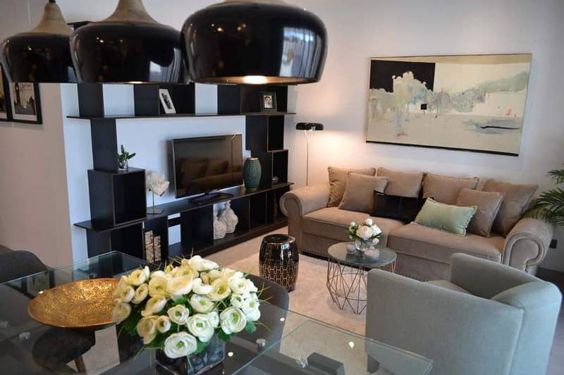 Property for Sale  MAIO - BAJO 3 DORMITORIOS , Spain, Costa Blanca, Orihuela Costa | Villacarte
