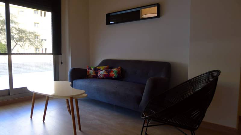 Property for Sale DUNAS VICTORIA 2, Spain, Costa Blanca, Gandia | Villacarte